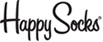 /happy-socks-logo.jpg