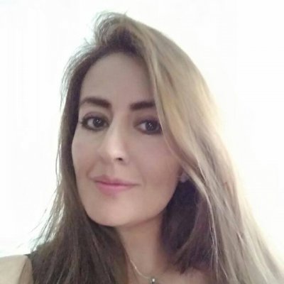 /luisa-fernanda-20181021_213718.jpg