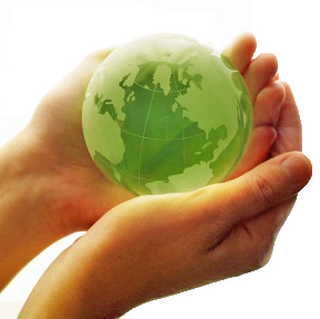 eco-friendly.jpg
