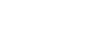 Festival Argentiera