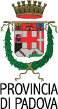 Provincia di Padova