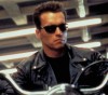 Officiellt: Schwarzenegger återvänder till skådespeleriet