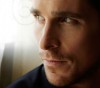 Christian Bale gör Concrete Island
