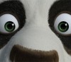 DreamWorks stäms över Kung Fu Panda