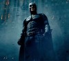 Dark Knight Rises-inspelningarna börjar i maj