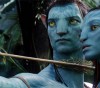 Avatar 2 släpps julen 2014