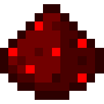 redstone-dust.png