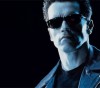 Ny Terminator med Schwarzenegger på gång?
