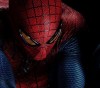 The Amazing Spider-Man släpps 3 juli 2012
