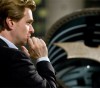 Christopher Nolan gör film om Howard Hughes