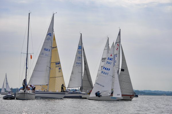 /dsc_0859.jpg