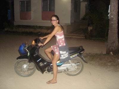 mia-on-her-bike.jpg