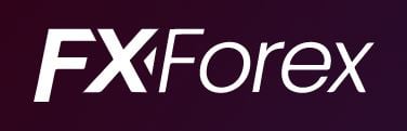 fxforex.com logo