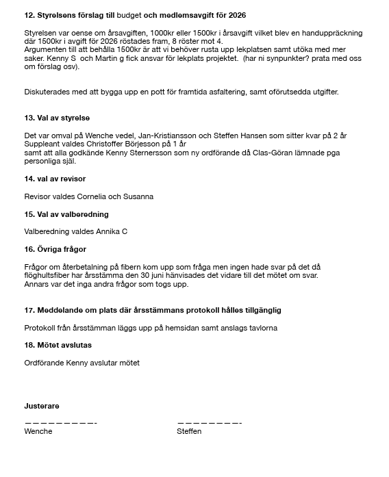 /arstamman-del-2-2026-06-28-20-03-19.png