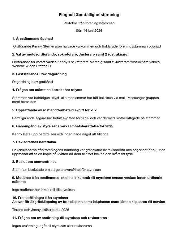 /arstamman-2026-06-28-19-49-52.png