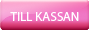 TILL KASSAN
