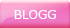 BLOGG