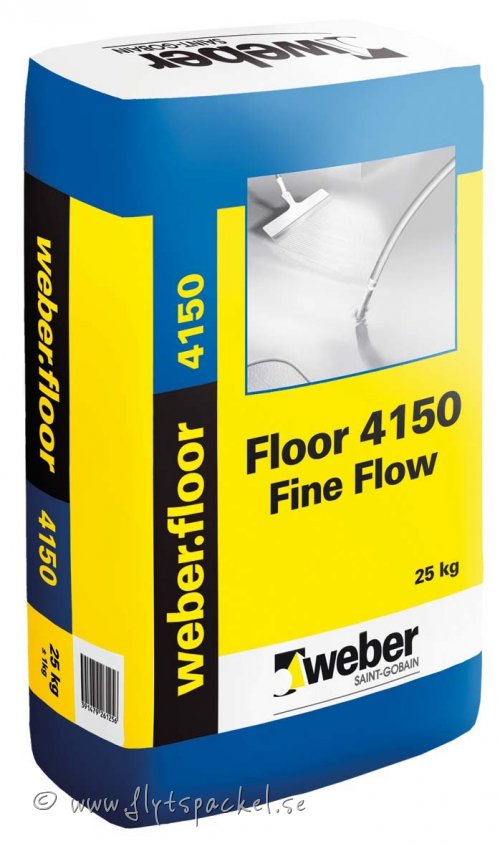 floor-4150.jpg