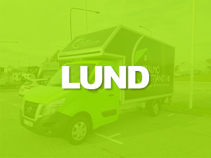Flyttfirma Lund