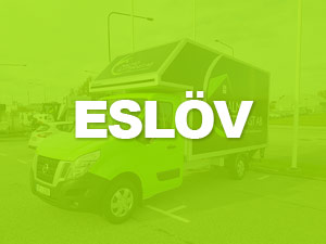 Flyttfirma Eslöv