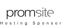 promsite-hosting-sponsor