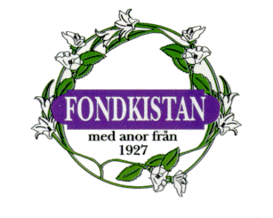 fondkistan-logo.gif