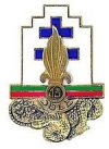 /insigne-regimentaire-de-la-13e-demi-brigade-de-legion-etrangere.jpg