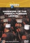/warriors-of-the-ffl-dvd.jpg