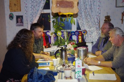 forbonder-013.jpg forbonder-013.jpg