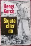 /bengt-korch-skjuta-.jpg