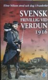 /svensk-frivillig-vid-verdun-1916-nilson.jpg
