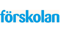 förskolan