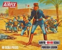 air-fix-foreign-legion-10jpg-3.jpg