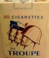 /cigarettes-troupes-vietnam.jpg