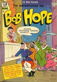 /bob-hope-10-1951-2.jpg