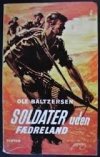 /baltzersen-soldater-uden-2.jpg