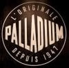 /palladium.jpg