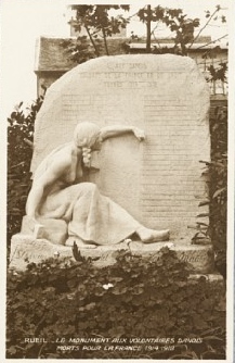 /le-monument-aux-volontaires-danois-morts-pour-la-france-1914-1918.jpg