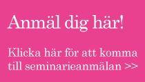 Anmäl dig till Förskolan i Fokus seminarier här!