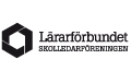 Lärarförbundet skolledarföreningen är samarbetspartner till Förskolan iFokus