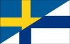 /flagga-finland-swedish.jpg