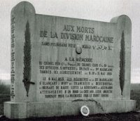 /monument-marocaine-vykort.jpg