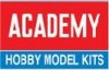 academy-logga.jpg
