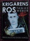 tamas-weber-2.jpg