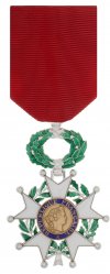 /chevalier-de-la-legion-dhonneur.jpg