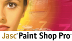 FORMATION Paint Shop Pro