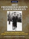 /hoffmann-med-fremmedlegionen-i-verdenskrigen.jpg