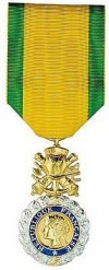 /medaille-militaire.jpg