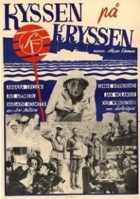 /kyssen-pa-kryssen-film-1950.jpg