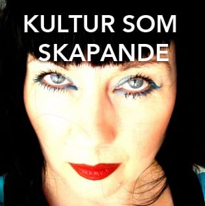 /kultur-som-skapande.jpg